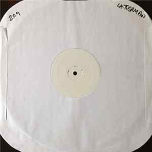Latterman - ...We Are Still Alive flac