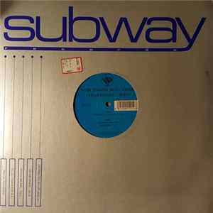 Sun Tribe & Claudio Diva - Horbital '95 flac