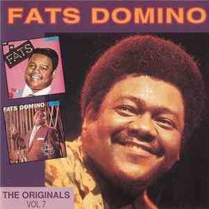 Fats Domino - The Originals Vol. 7 flac