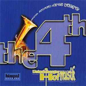 Unterbiberger Hofmusik - The 4Th - Die Vierte flac