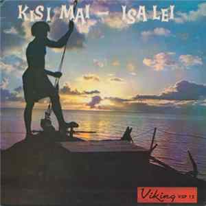 Eremonde and The Vonosalele String Band / Kaba Kei Rewa Choral Group - Kisi Mai / Isa Lei flac