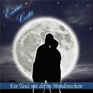 Enrico Costá - Ein Tanz Mit Dir Im Mondenschein flac