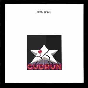 Pierrot Lunaire - Gudrun flac