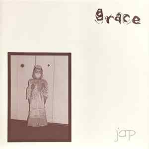 Grace - Jap flac