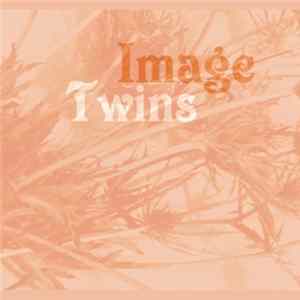 Image Twins - Untitled flac