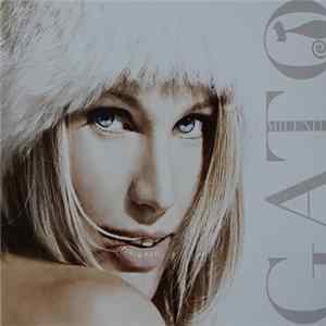 Milenita - Gato flac