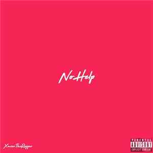 XavierTheRapper - No Help flac