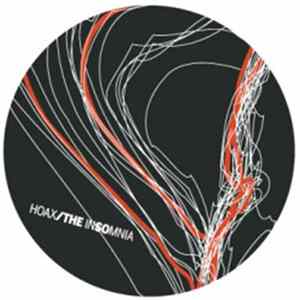 Hoax - The Insomnia EP flac