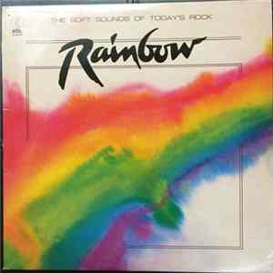 Various - Rainbow flac