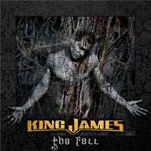 King James - The Fall flac