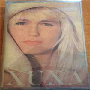 Xuxa - Xuxa 2 flac