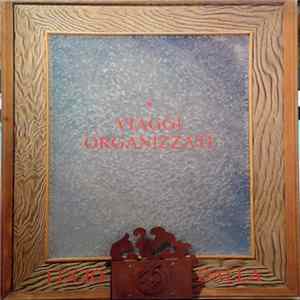 Lucio Dalla - Viaggi Organizzati flac