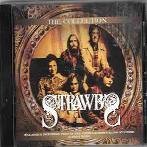 Strawbs - The Collection flac