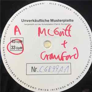 Hank Crawford & Jimmy McGriff - Soul Brothers flac