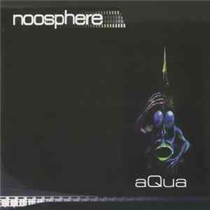 Noosphere - Aqua flac