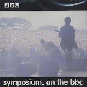 Symposium - On The BBC flac