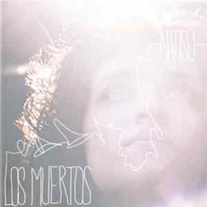 Natisú - Los Muertos flac
