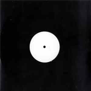 Clusterfunk - Inside Mixes flac