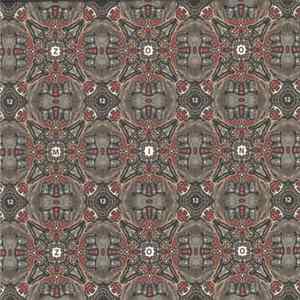 Various - Zoom In 12. New Art Music From Lithuania flac