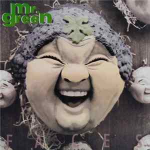 Mr. Green - Faces flac