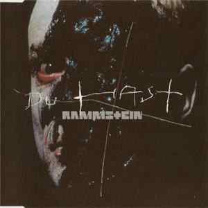 Rammstein - Du Hast flac