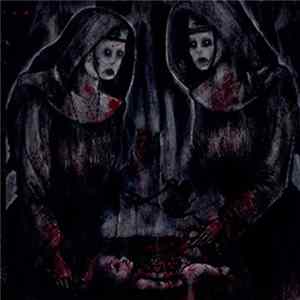 Viscera Drip - Satanic Panic flac