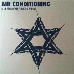 Landed / Air Conditioning - Landed / Air Conditioning flac