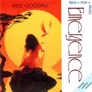 Med Goodall - Emergence flac
