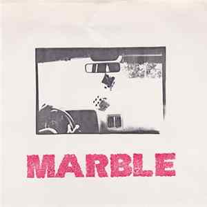Marble - Marble flac