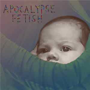 Lou Barlow - Apocalypse Fetish flac