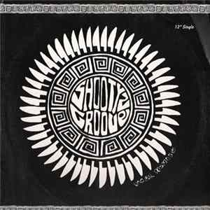 Shootyz Groove - Buddahful Day flac
