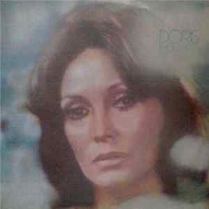 Dóris Monteiro - Dóris Monteiro flac