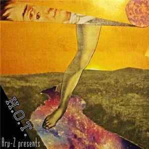 Arµ-2 - H​.O.T. flac