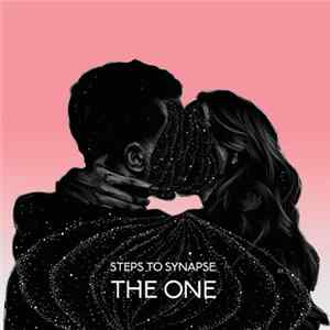 Steps To Synapse - One flac