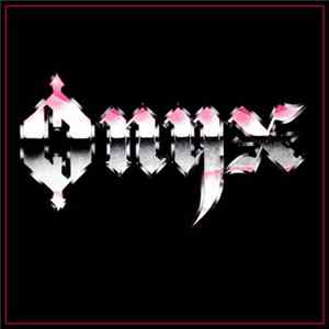Onyx - Onyx flac