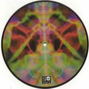 TH26 - Intruder flac