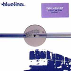 Tim Xavier - Night & Day (Night) flac