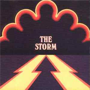 The Storm - The Storm flac