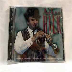 Acker Bilk - Acker Bilk flac