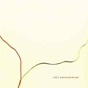 RS-232 - Up Like Stairs Down Like Smoke flac