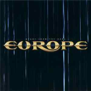 Europe - Start From The Dark flac