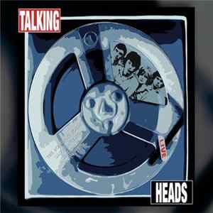 Talking Heads - The Boarding House, San Francisco, California 16.9.1978 Live flac