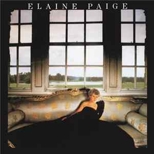 Elaine Paige - Elaine Paige flac