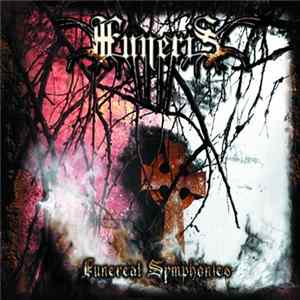 Funeris - Funereal Symphonies flac