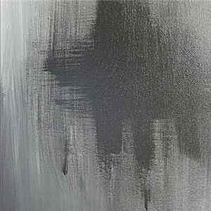 Chlorine Gargle - Umbilical Sculptures flac