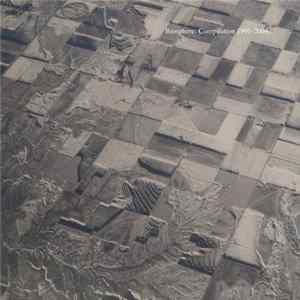 Biosphere - Compilation 1991-2004 flac