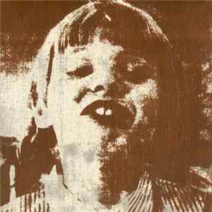 The Intima - From Exile flac