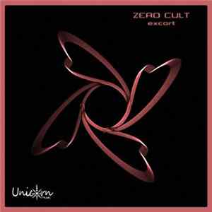 Zero Cult - Excort flac