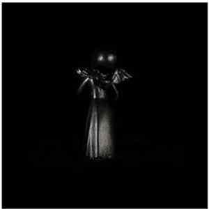 Boyfrndz - Impulse flac