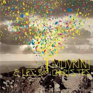 I Muvrini - I Muvrini Et Les 500 Choristes flac